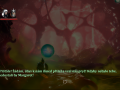 trine2_32bit 2014-12-23 22-14-43-18.png